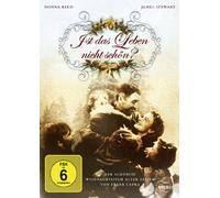 Ist das Leben nicht schön? [Alemania] [DVD]