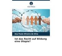 Ist das Recht auf Bildung eine Utopie?