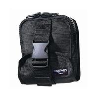 IST/Dolphin ACCJ-23 Bolsillo De Lastre De 4 Kg. Vertical Para Adultos Hecho Para Uso Diario, 4kg