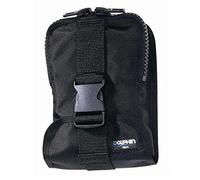 ist/Dolphin - ACCJ-24/448: Bolsillo de lastre Vertical 7 kg JT-WP7/SV