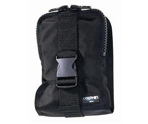 ist/Dolphin - ACCJ-24/448: Bolsillo de lastre Vertical 7 kg JT-WP7/SV