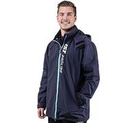 Ist Dolphin Tech Chaqueta Swift With Inner Vest 2 Mm