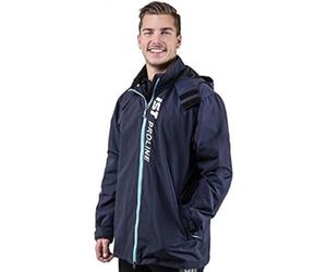Ist/Dolphin Chaqueta Marca Modelo Chaqueta Swift, con Chaleco Interior de 2 mm