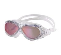 Ist/Dolphin Natación de Gafas de natación Marca Unisex Adulto