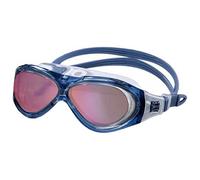 Ist/Dolphin Natación de Gafas de natación Marca Unisex Adulto