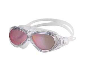 Ist/Dolphin Natación de Gafas de natación Marca Unisex Adulto