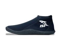 Ist Dolphin Tech Escarpines Hydro