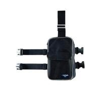 Ist/Dolphin Tiempo Libre y Sportwear de Bolso Marca Unisex Adulto