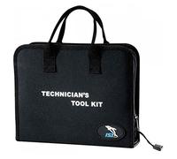 Ist/Dolphin Tiempo Libre y Sportwear de Maleta Marca Unisex Adulto