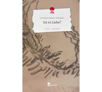 Ist es Liebe?. Life is a Story - story.one