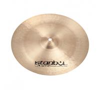 Istanbul Agop 10" Traditional Mini China