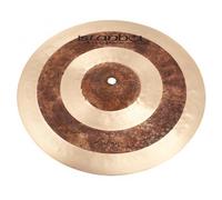 Istanbul Agop 12" Sultan Splash