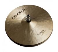 Istanbul Agop 12" Traditional Mini Hi-Hats