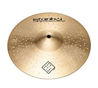 Istanbul Agop 12" Traditional Splash
