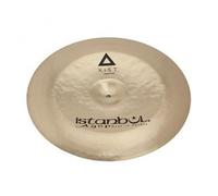Istanbul Agop 12" Xist Mini China