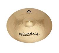 Istanbul Agop 12" Xist Power Splash Cymbal