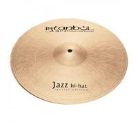 Istanbul Agop 13" Special Edition Hi-Hats