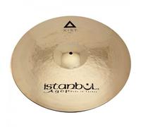Istanbul Agop 13" Xist Mixed Hi-Hats