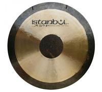 Istanbul Agop 14 Hybrid Gong