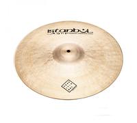 Istanbul Agop 14 Traditional Medium Hi-Hat Cymbals