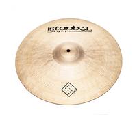 Istanbul Agop 14" Traditional Thin Crash
