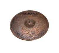 Istanbul Agop 14" Turk Hi Hat Cymbals