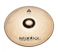 Istanbul Agop 14" Xist Brilliant Crash