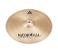 Istanbul Agop 14" Xist Hi-Hats