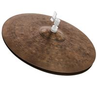"Istanbul Agop 15"" 30th Anniversary Hi-Hat"