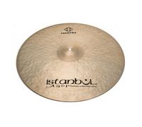 Istanbul Agop 15" Cindy Blackman Mantra Hi Hat Cymbals Pair