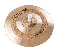 Istanbul Agop 15" Sultan Hi-Hats
