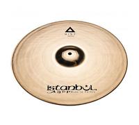 Istanbul Agop 15" Xist Brilliant Hi-Hats