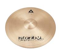 Istanbul Agop 15" Xist Crash Cymbal