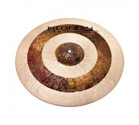 Istanbul Agop 16" Sultan Crash