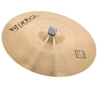 Istanbul Agop 16 Traditional Medium Crash Cymbal