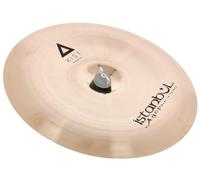 Istanbul Agop 16" Xist China Cymbal Brilliant