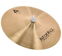 Istanbul Agop 16 Xist Crash Cymbal