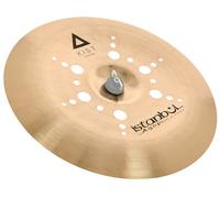 Istanbul Agop XICH16 XIST ION China 16-inch