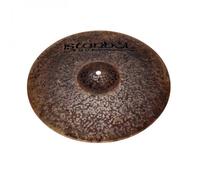 Istanbul Agop 17" Turk Crash