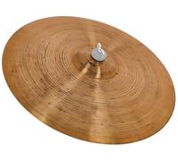 Istanbul Agop 18" 30th Anniversary Crash Cymbal