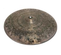 Istanbul Agop 18 Crash Cymbal Cindy Blackman OM Series