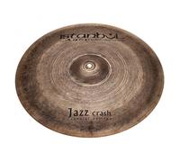 Istanbul Agop 18" Special Edition Crash