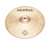 Istanbul Agop 18" Traditional Heavy Crash