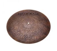 Istanbul Agop 18" Turk Flat Ride