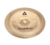 Istanbul Agop 18" Xist Power China Cymbal