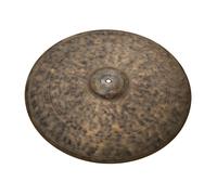 Istanbul Agop 19" 30th Anniversary Crash Cymbal