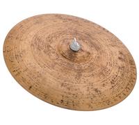 "Istanbul Agop 20"" 30th Anniversary Med. Ride"