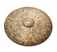 Istanbul Agop 20" 30th Anniversary Medium Ride