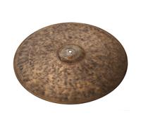 Istanbul Agop 20" 30th Anniversary Ride Cymbal