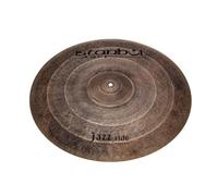 Istanbul Agop 20" Special Edition Jazz Ride Cymbal